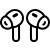 ایرپاد و هندزفری