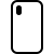 قاب گوشی