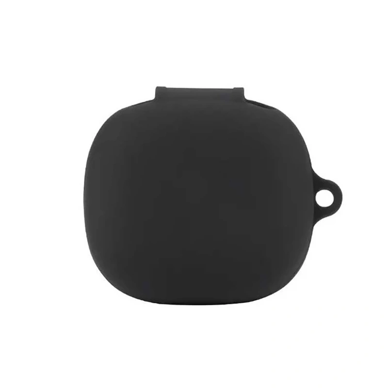 کاور سیلیکونی ایرپاد R50i - Image 2
