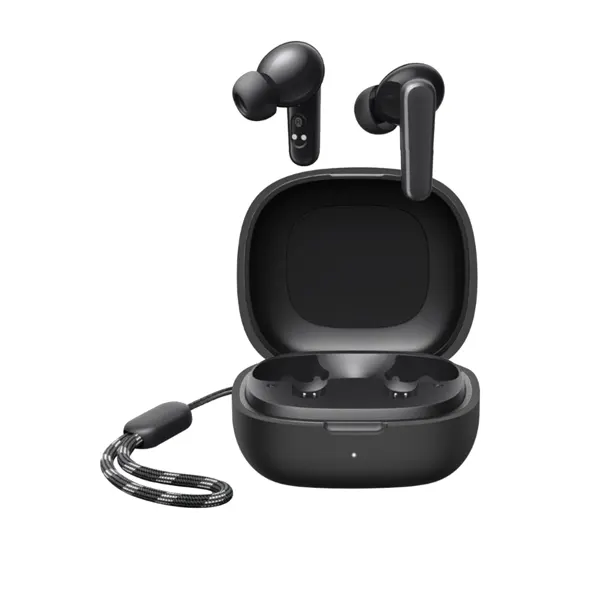 کاور سیلیکونی ایرپاد R50i - Image 3