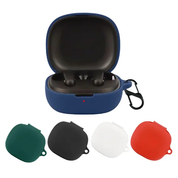 کاور سیلیکونی ایرپاد R50i