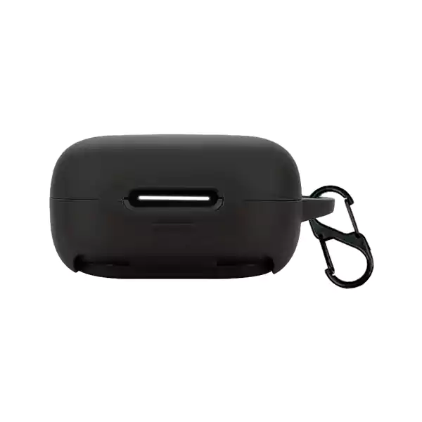 کاور سیلیکونی ایرپاد R50i NC