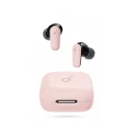 R50inc PINK