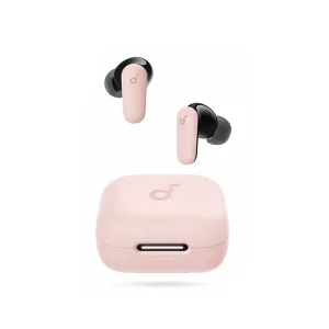 R50inc PINK