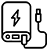 پاوربانک